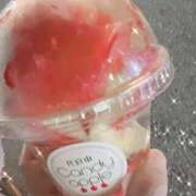 ヒメ日記 2025/09/02 22:19 投稿 みなみ 完熟ばなな 谷九店