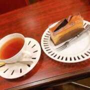 ヒメ日記 2025/09/04 17:29 投稿 みなみ 完熟ばなな 谷九店