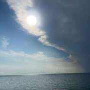 ヒメ日記 2025/09/10 00:19 投稿 みなみ 完熟ばなな 谷九店