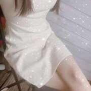 ヒメ日記 2025/09/15 11:49 投稿 みなみ 完熟ばなな 谷九店