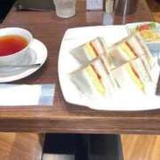 ヒメ日記 2025/09/26 14:49 投稿 みなみ 完熟ばなな 谷九店