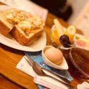 ヒメ日記 2025/10/06 11:50 投稿 みなみ 完熟ばなな 谷九店