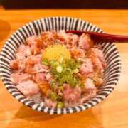 ヒメ日記 2025/10/25 10:39 投稿 みなみ 完熟ばなな 谷九店