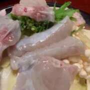 ヒメ日記 2025/12/17 13:38 投稿 みなみ 完熟ばなな 谷九店