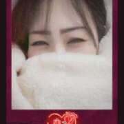 ヒメ日記 2025/12/26 19:09 投稿 みなみ 完熟ばなな 谷九店