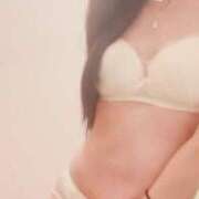 ヒメ日記 2026/01/17 11:49 投稿 みなみ 完熟ばなな 谷九店