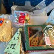 みなみ 食べるよね～😋🍴🍱♬* 完熟ばなな 谷九店