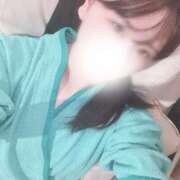 ちょこ 激レア出勤してるよ🍑 卒業したて。