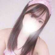 ちょこ 急遽🍑 卒業したて。