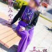 ヒメ日記 2024/12/24 19:26 投稿 藤山みやび 五十路マダム富山店(カサブランカグループ)