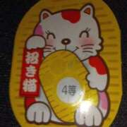 ヒメ日記 2024/12/26 18:04 投稿 藤山みやび 五十路マダム富山店(カサブランカグループ)