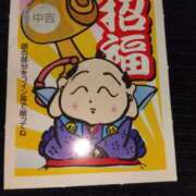 ヒメ日記 2024/12/26 20:58 投稿 藤山みやび 五十路マダム富山店(カサブランカグループ)