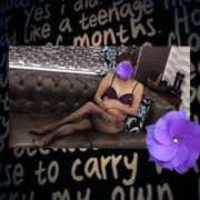 ヒメ日記 2025/01/24 18:44 投稿 藤山みやび 五十路マダム富山店(カサブランカグループ)