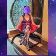 ヒメ日記 2025/06/19 19:38 投稿 藤山みやび 五十路マダム富山店(カサブランカグループ)