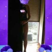 ヒメ日記 2025/06/21 18:50 投稿 藤山みやび 五十路マダム富山店(カサブランカグループ)