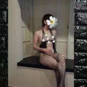 藤山みやび 日記の遅刻です!!! 五十路マダム富山店(カサブランカグループ)