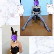 ヒメ日記 2026/01/07 19:00 投稿 藤山みやび 五十路マダム富山店(カサブランカグループ)