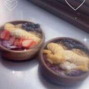 愛沢 このは 良い休日🎀⟡.·* Men's relaxation VEGA