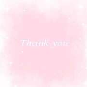 愛沢 このは 夜もシフト追加しました♡ Men's relaxation VEGA