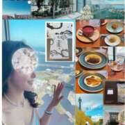 ヒメ日記 2024/12/08 21:25 投稿 つばき 奥鉄オクテツ東京店（デリヘル市場）