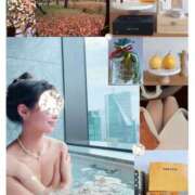 ヒメ日記 2024/12/23 09:42 投稿 つばき 奥鉄オクテツ東京店（デリヘル市場）