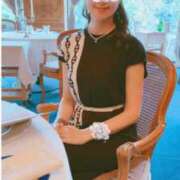 ヒメ日記 2024/12/31 22:57 投稿 つばき 奥鉄オクテツ東京店（デリヘル市場）