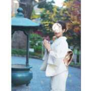 ヒメ日記 2025/01/01 23:22 投稿 つばき 奥鉄オクテツ東京店（デリヘル市場）