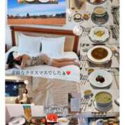 ヒメ日記 2025/01/06 00:56 投稿 つばき 奥鉄オクテツ東京店（デリヘル市場）