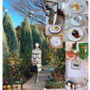 ヒメ日記 2025/01/08 23:54 投稿 つばき 奥鉄オクテツ東京店（デリヘル市場）