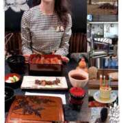 ヒメ日記 2025/01/16 01:00 投稿 つばき 奥鉄オクテツ東京店（デリヘル市場）