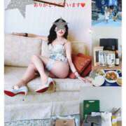 ヒメ日記 2025/01/19 08:43 投稿 つばき 奥鉄オクテツ東京店（デリヘル市場）