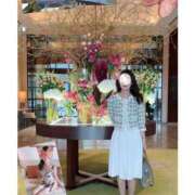 ヒメ日記 2025/02/28 09:09 投稿 つばき 奥鉄オクテツ東京店（デリヘル市場）