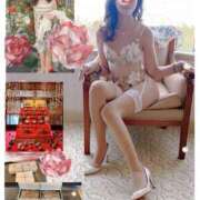 ヒメ日記 2025/03/03 22:44 投稿 つばき 奥鉄オクテツ東京店（デリヘル市場）