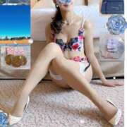 ヒメ日記 2025/03/07 23:21 投稿 つばき 奥鉄オクテツ東京店（デリヘル市場）