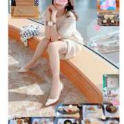 ヒメ日記 2025/03/16 18:48 投稿 つばき 奥鉄オクテツ東京店（デリヘル市場）