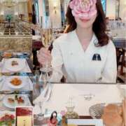 ヒメ日記 2025/03/20 02:11 投稿 つばき 奥鉄オクテツ東京店（デリヘル市場）