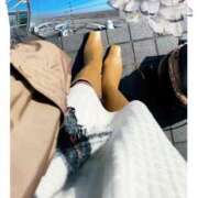 ヒメ日記 2025/03/21 10:35 投稿 つばき 奥鉄オクテツ東京店（デリヘル市場）