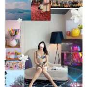 ヒメ日記 2025/03/23 09:30 投稿 つばき 奥鉄オクテツ東京店（デリヘル市場）