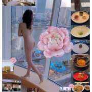 ヒメ日記 2025/03/26 09:58 投稿 つばき 奥鉄オクテツ東京店（デリヘル市場）