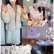 ヒメ日記 2025/03/28 14:56 投稿 つばき 奥鉄オクテツ東京店（デリヘル市場）