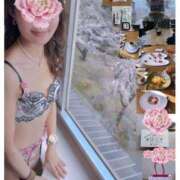 ヒメ日記 2025/03/30 12:39 投稿 つばき 奥鉄オクテツ東京店（デリヘル市場）