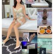 ヒメ日記 2025/04/03 10:14 投稿 つばき 奥鉄オクテツ東京店（デリヘル市場）