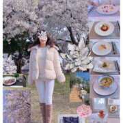 ヒメ日記 2025/04/10 00:32 投稿 つばき 奥鉄オクテツ東京店（デリヘル市場）