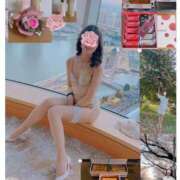 ヒメ日記 2025/04/13 17:17 投稿 つばき 奥鉄オクテツ東京店（デリヘル市場）