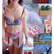 ヒメ日記 2025/04/17 08:21 投稿 つばき 奥鉄オクテツ東京店（デリヘル市場）