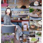 ヒメ日記 2025/04/20 23:51 投稿 つばき 奥鉄オクテツ東京店（デリヘル市場）