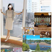 ヒメ日記 2025/04/24 23:40 投稿 つばき 奥鉄オクテツ東京店（デリヘル市場）