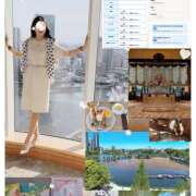 ヒメ日記 2025/04/25 00:15 投稿 つばき 奥鉄オクテツ東京店（デリヘル市場）