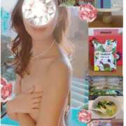 ヒメ日記 2025/04/28 23:15 投稿 つばき 奥鉄オクテツ東京店（デリヘル市場）