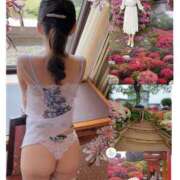 ヒメ日記 2025/05/02 23:31 投稿 つばき 奥鉄オクテツ東京店（デリヘル市場）